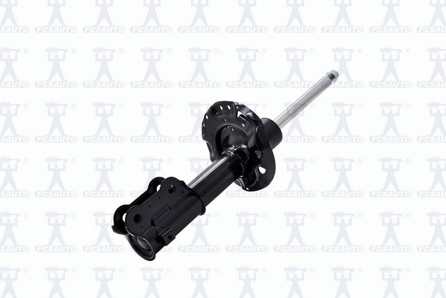 Focus Auto Parts Suspension Strut  334052R