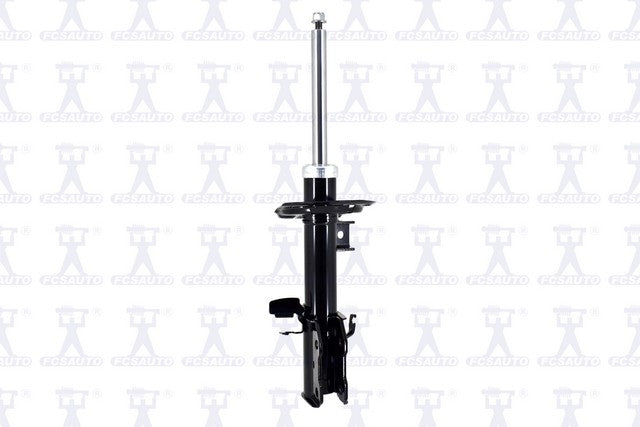 Focus Auto Parts Suspension Strut  334053L