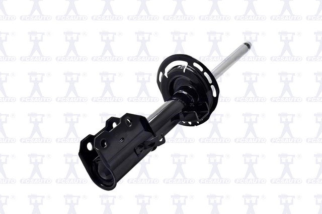 Focus Auto Parts Suspension Strut  334053L