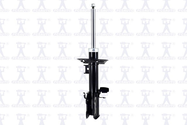 Focus Auto Parts Suspension Strut  334053R
