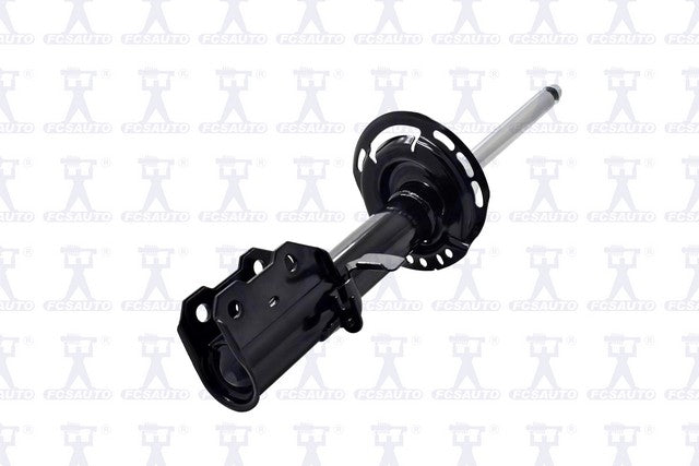 Focus Auto Parts Suspension Strut  334053R
