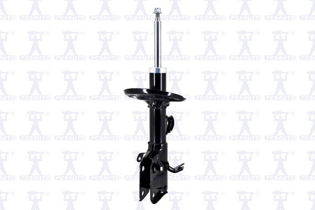 Focus Auto Parts Suspension Strut  334054L