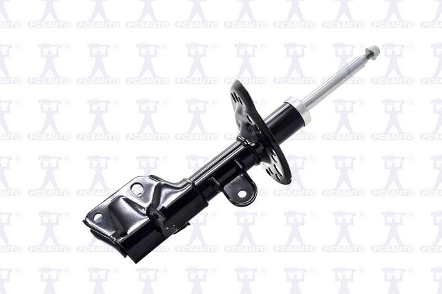 Focus Auto Parts Suspension Strut  334054L