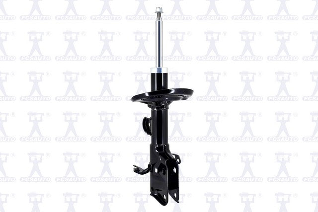 Focus Auto Parts Suspension Strut  334054R