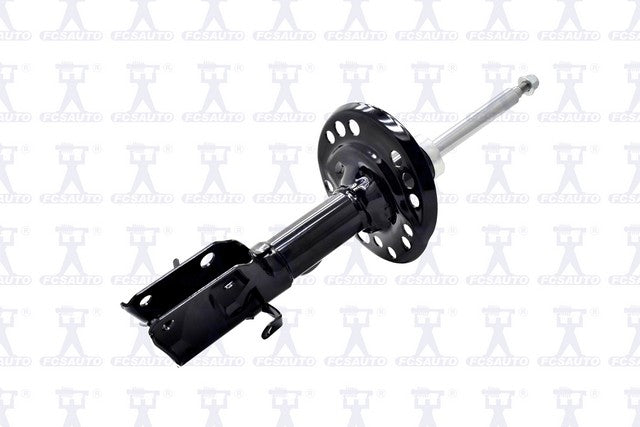 Focus Auto Parts Suspension Strut  334054R