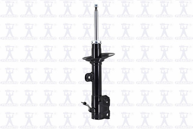 Focus Auto Parts Suspension Strut  334055L