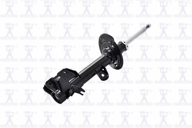 Focus Auto Parts Suspension Strut  334055L