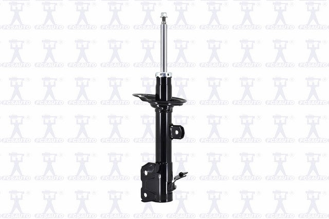 Focus Auto Parts Suspension Strut  334055R