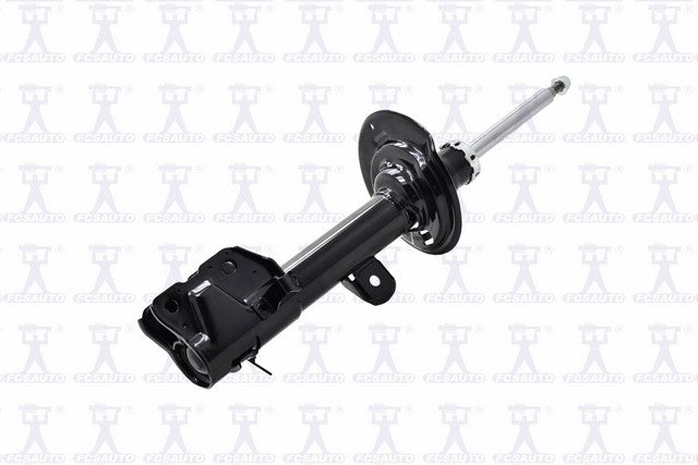 Focus Auto Parts Suspension Strut  334055R