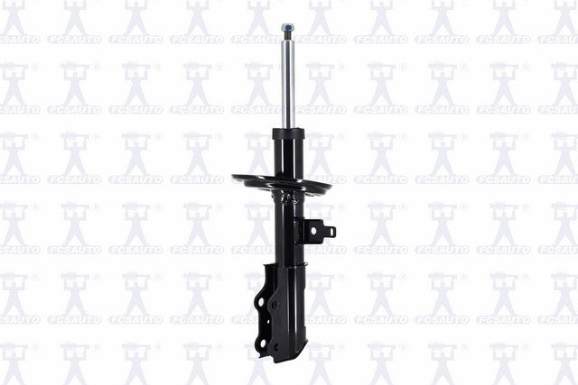 Focus Auto Parts Suspension Strut  334056L