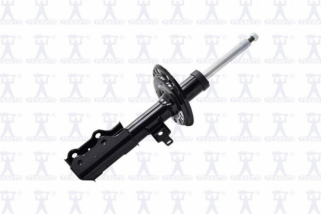 Focus Auto Parts Suspension Strut  334056L