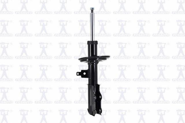 Focus Auto Parts Suspension Strut  334056R