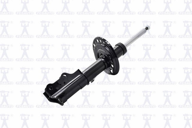 Focus Auto Parts Suspension Strut  334056R
