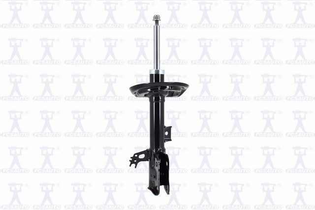 Focus Auto Parts Suspension Strut  334057L