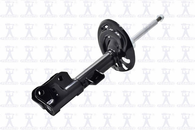 Focus Auto Parts Suspension Strut  334057L