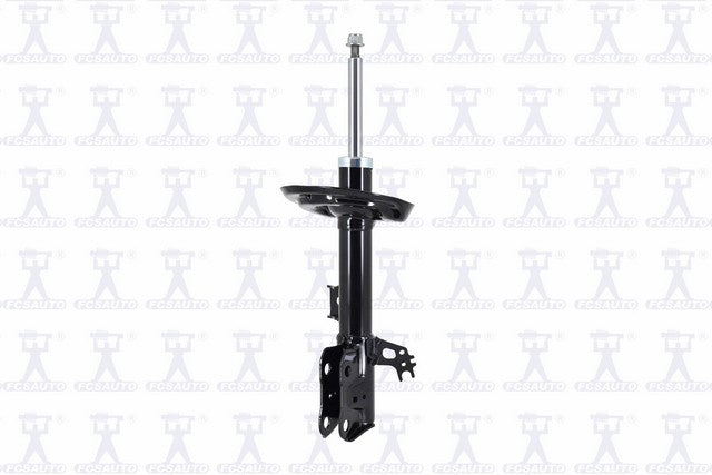 Focus Auto Parts Suspension Strut  334057R