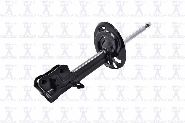 Focus Auto Parts Suspension Strut  334057R
