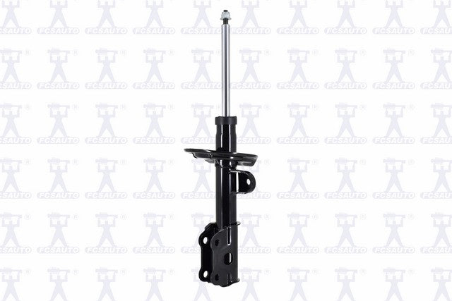 Focus Auto Parts Suspension Strut  334058L