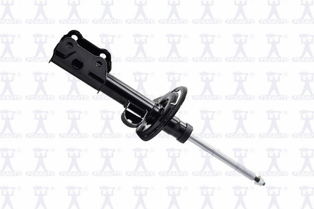 Focus Auto Parts Suspension Strut  334058L