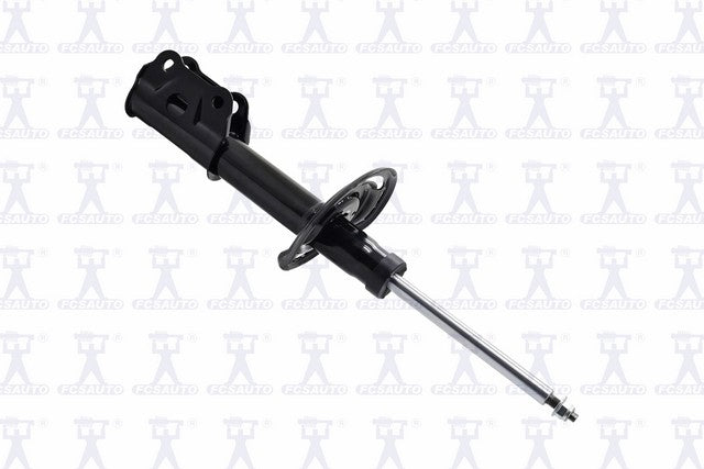 Focus Auto Parts Suspension Strut  334058R