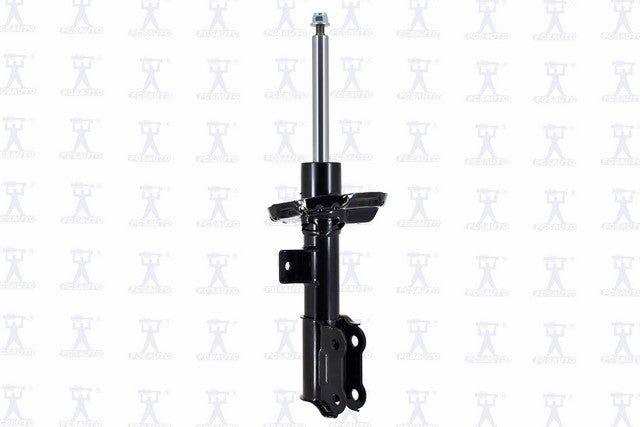 Focus Auto Parts Suspension Strut  334069L