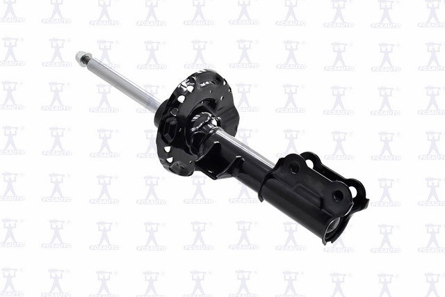 Focus Auto Parts Suspension Strut  334069L