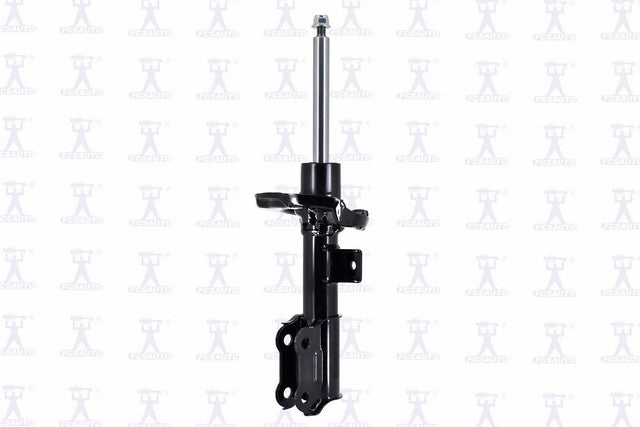 Focus Auto Parts Suspension Strut  334069R