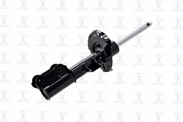 Focus Auto Parts Suspension Strut  334069R