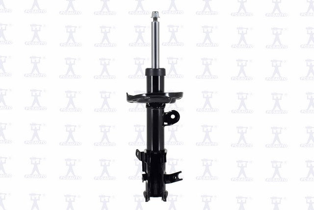 Focus Auto Parts Suspension Strut  334075L