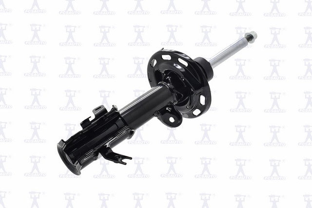 Focus Auto Parts Suspension Strut  334075L
