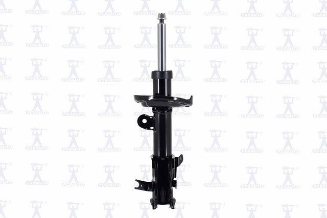 Focus Auto Parts Suspension Strut  334075R