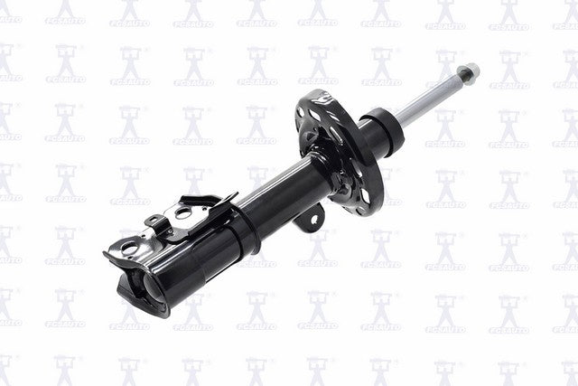 Focus Auto Parts Suspension Strut  334075R