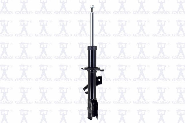 Focus Auto Parts Suspension Strut  334076L