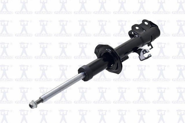 Focus Auto Parts Suspension Strut  334076L