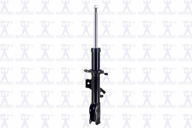 Focus Auto Parts Suspension Strut  334076R