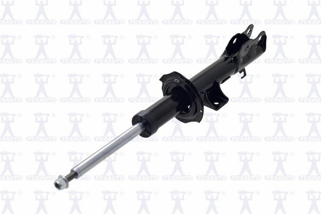Focus Auto Parts Suspension Strut  334076R