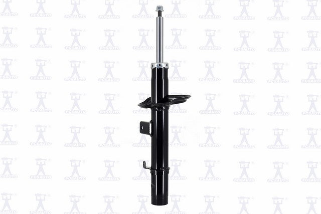 Focus Auto Parts Suspension Strut  334077L