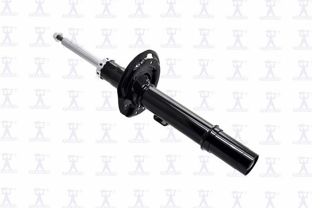 Focus Auto Parts Suspension Strut  334077L
