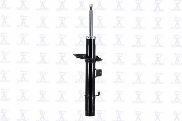 Focus Auto Parts Suspension Strut  334077R