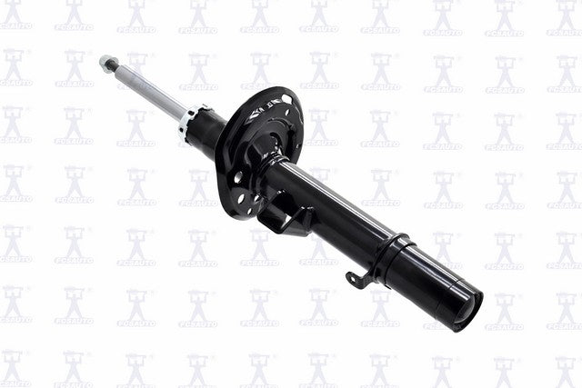 Focus Auto Parts Suspension Strut  334077R