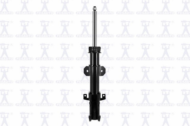 Focus Auto Parts Suspension Strut  334078
