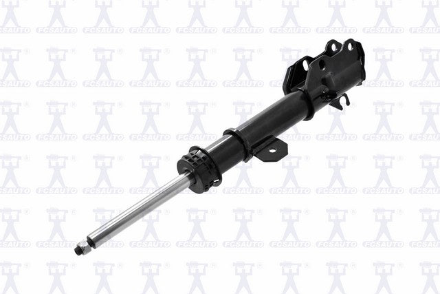 Focus Auto Parts Suspension Strut  334078