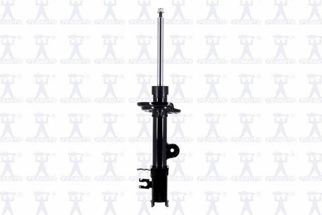 Focus Auto Parts Suspension Strut  334079L
