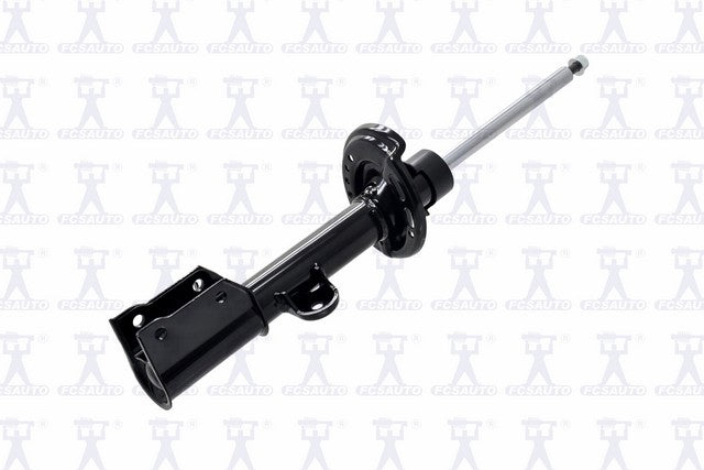 Focus Auto Parts Suspension Strut  334079L