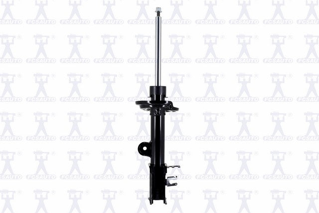 Focus Auto Parts Suspension Strut  334079R