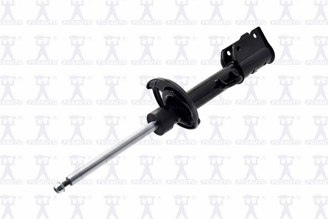 Focus Auto Parts Suspension Strut  334079R