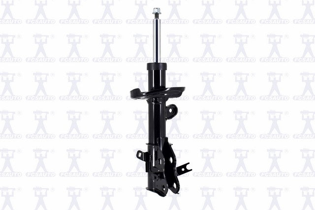 Focus Auto Parts Suspension Strut  334086L