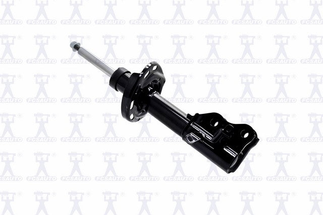 Focus Auto Parts Suspension Strut  334086L