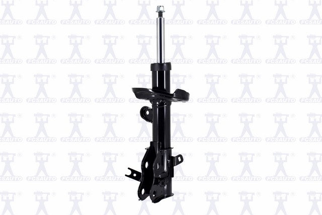 Focus Auto Parts Suspension Strut  334086R