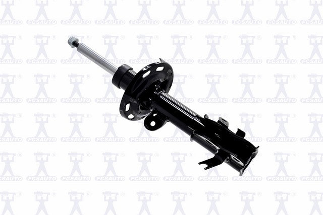 Focus Auto Parts Suspension Strut  334086R